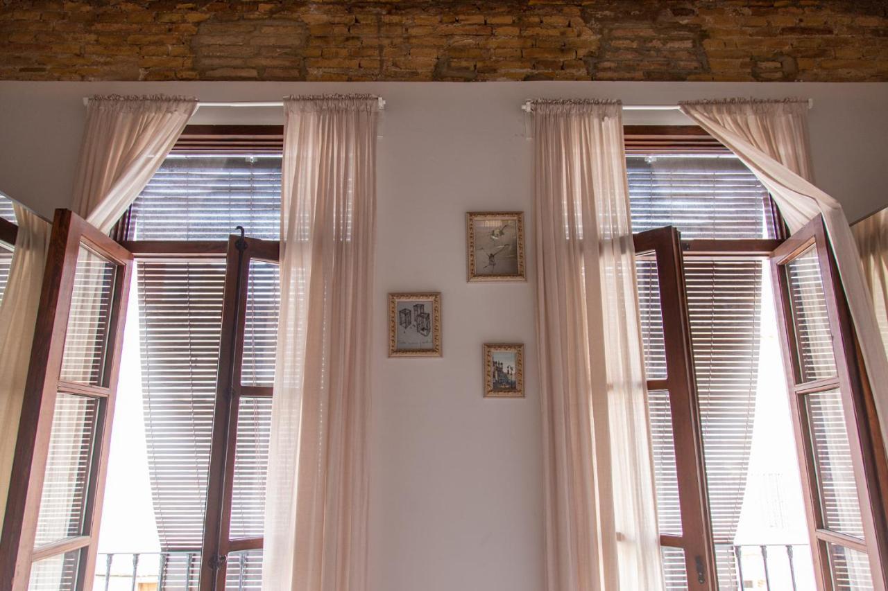 Maritime House Valencia