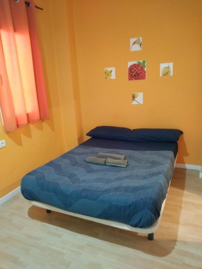 Colors Guest house *