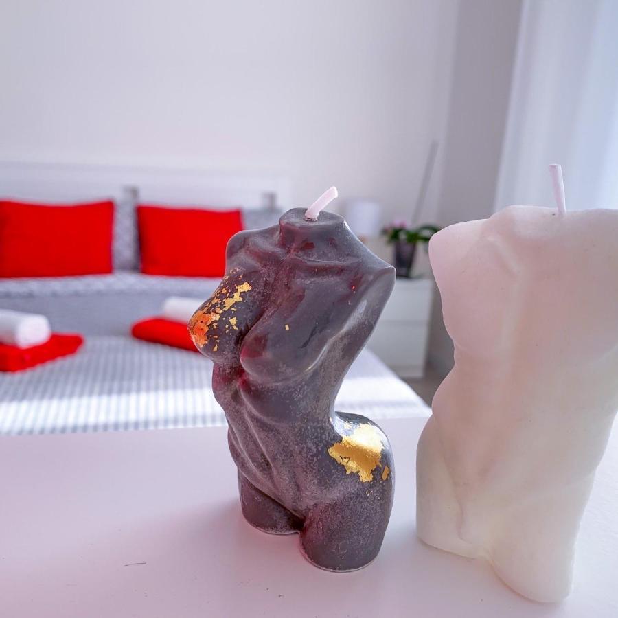 Cosy Modren On Homestay Valencia