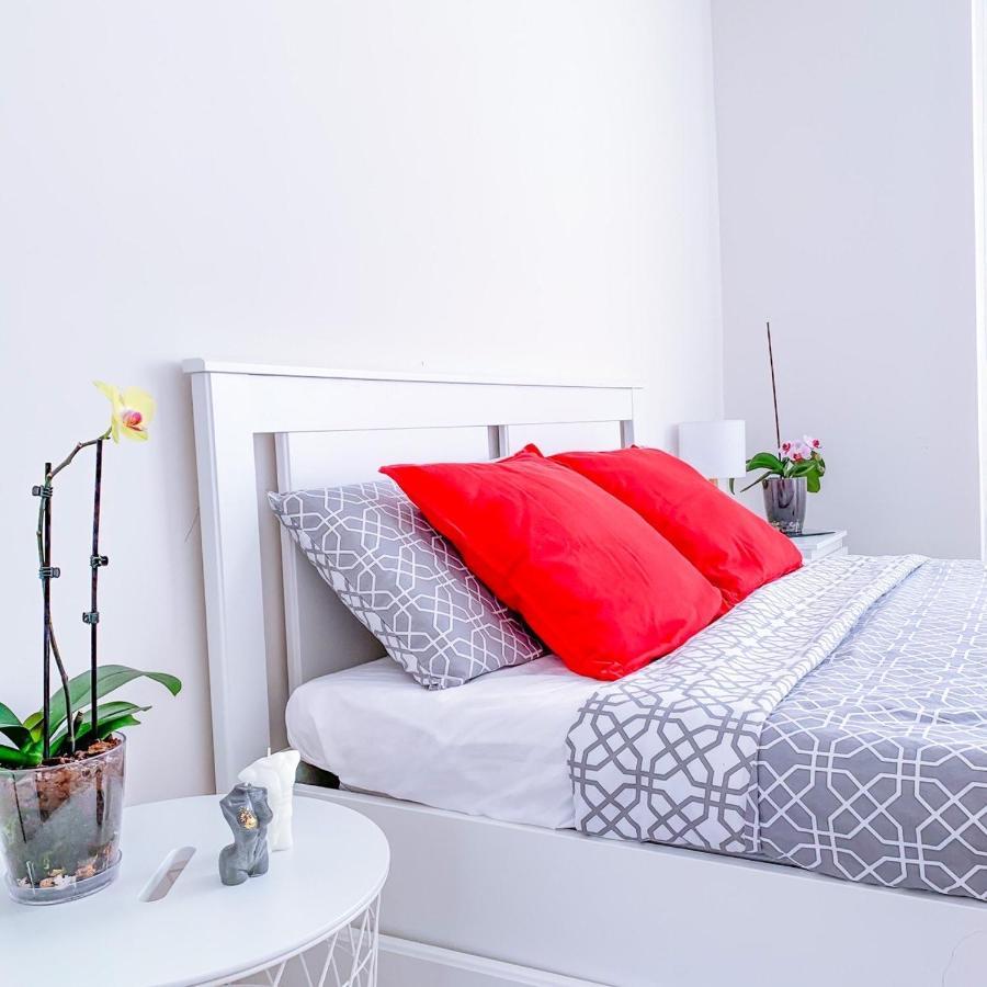Homestay Cosy Modren On