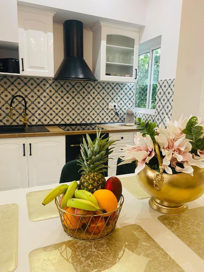 Apartamento Marin Beach Malvarrosa
