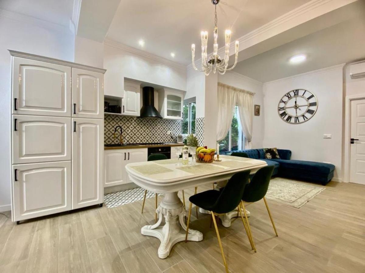 Apartamento Marin Beach Malvarrosa