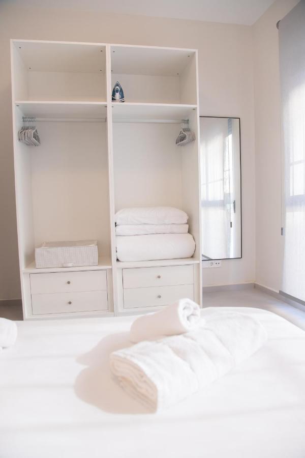 Vlc Host - Cuber Apartment
