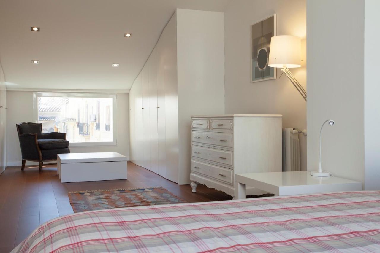 Apartamento Singularstays Miracle