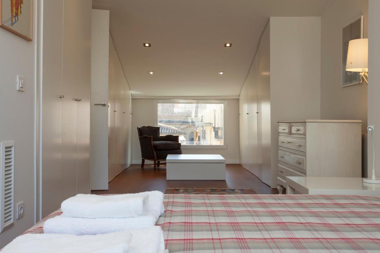 Apartamento Singularstays Miracle *