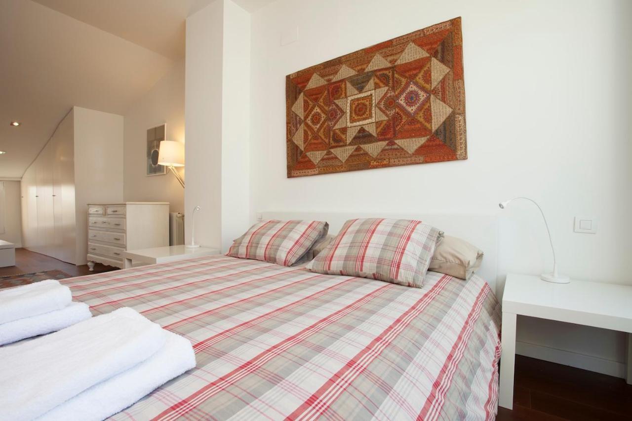 Singularstays Miracle Valencia