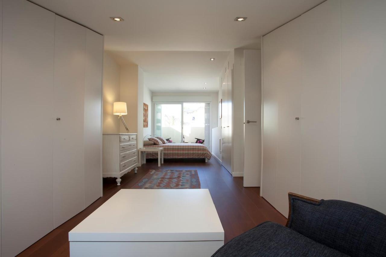Apartamento Singularstays Miracle *