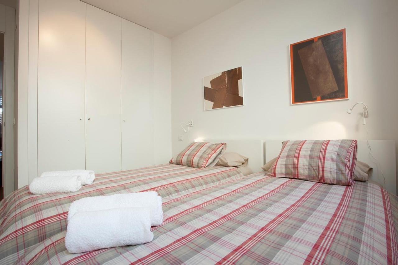 Singularstays Miracle * Valencia