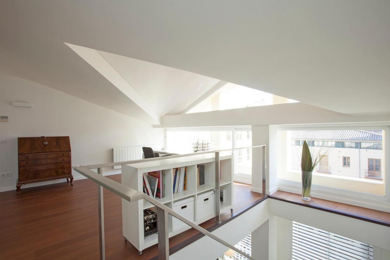 Apartamento Singularstays Miracle *