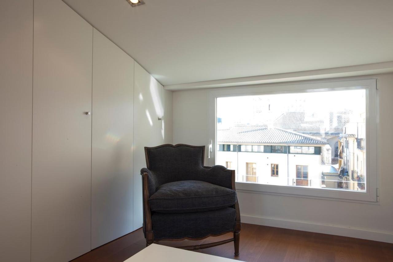 Singularstays Miracle Apartamento *