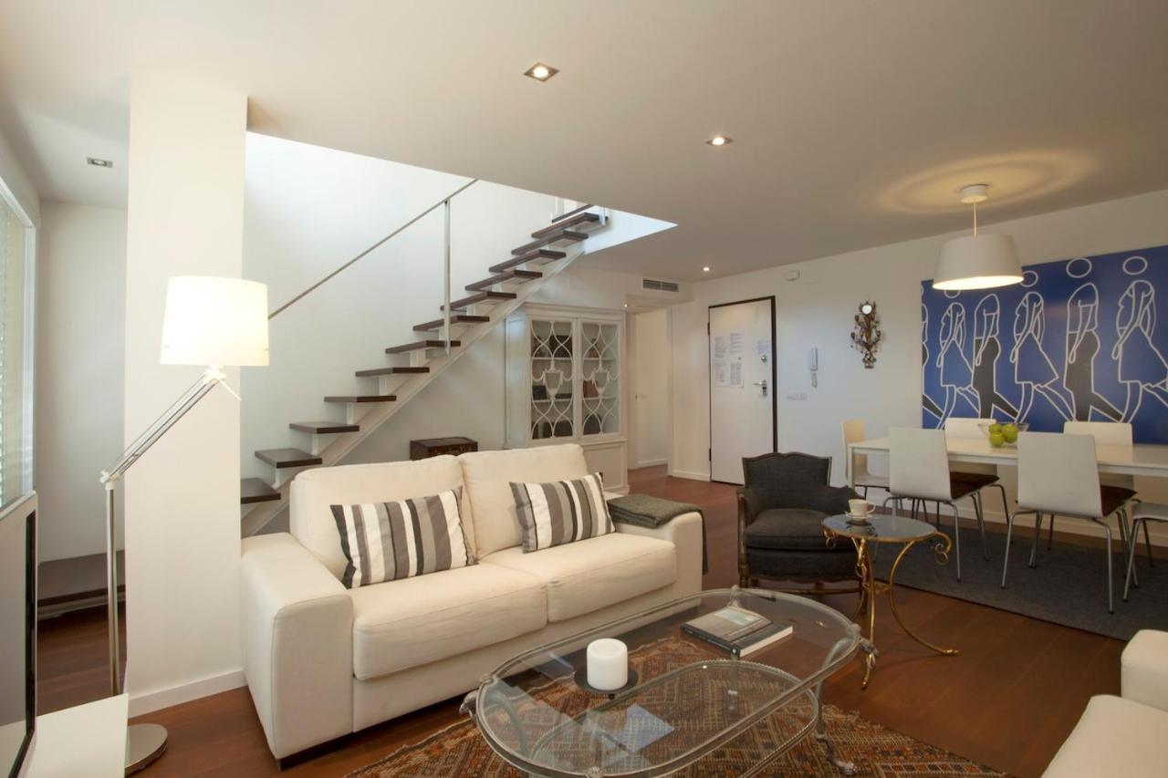 Singularstays Miracle Apartamento *