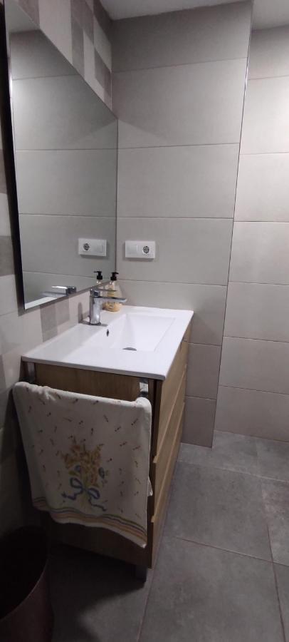 Comoda Y Moderna Doble Valencia