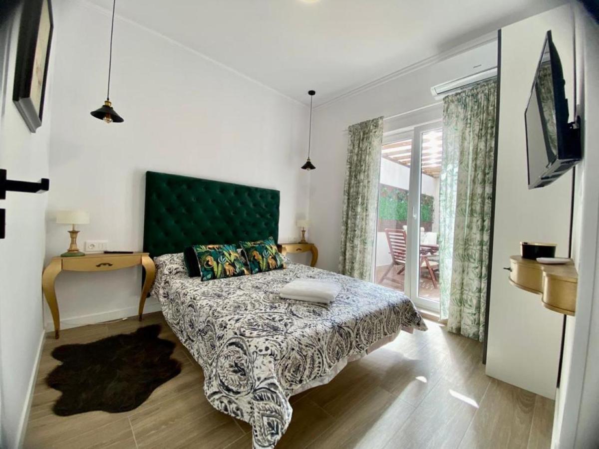 Apartamento Marin Beach Malvarrosa