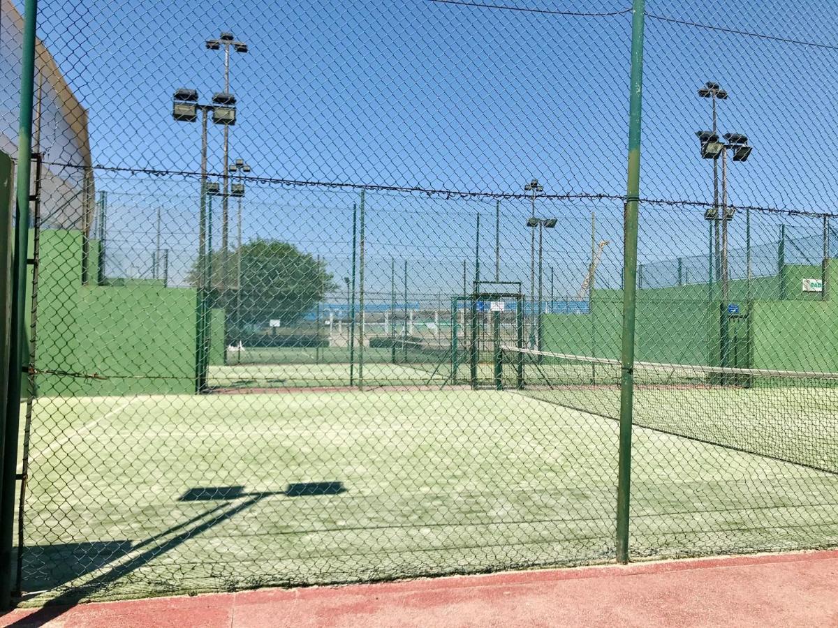 ático En La Exclusiva Patacona A Metros Del Mar Apartamento *