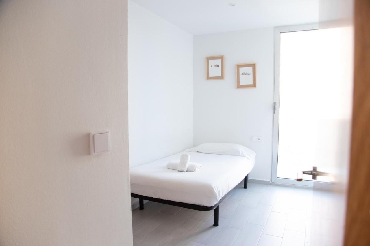 Apartment Vlc Host - Cuber