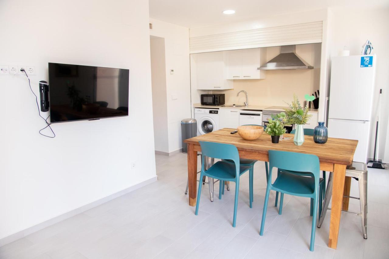 Vlc Host - Cuber Apartment