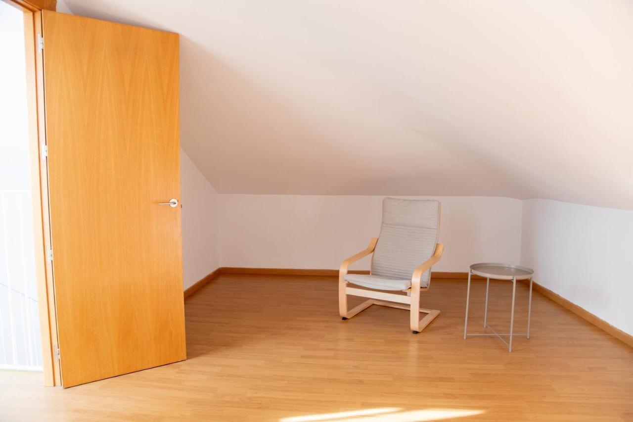 Vlc Host - Cuber Apartment