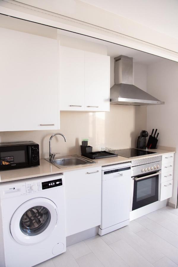 Apartment Vlc Host - Cuber