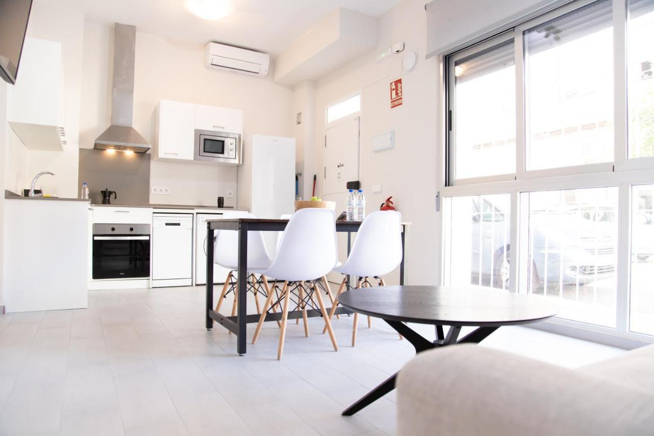 Apartment Vlc Host - Cuber *