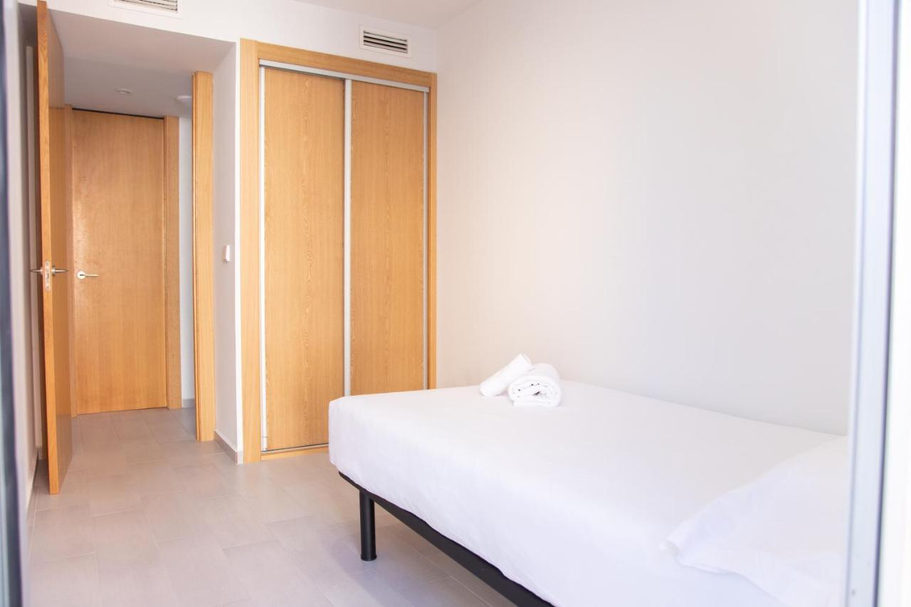 Vlc Host - Cuber Apartment *