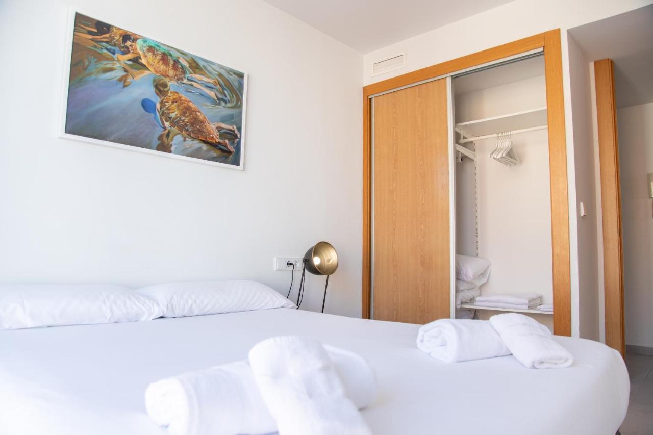 Apartment Vlc Host - Cuber