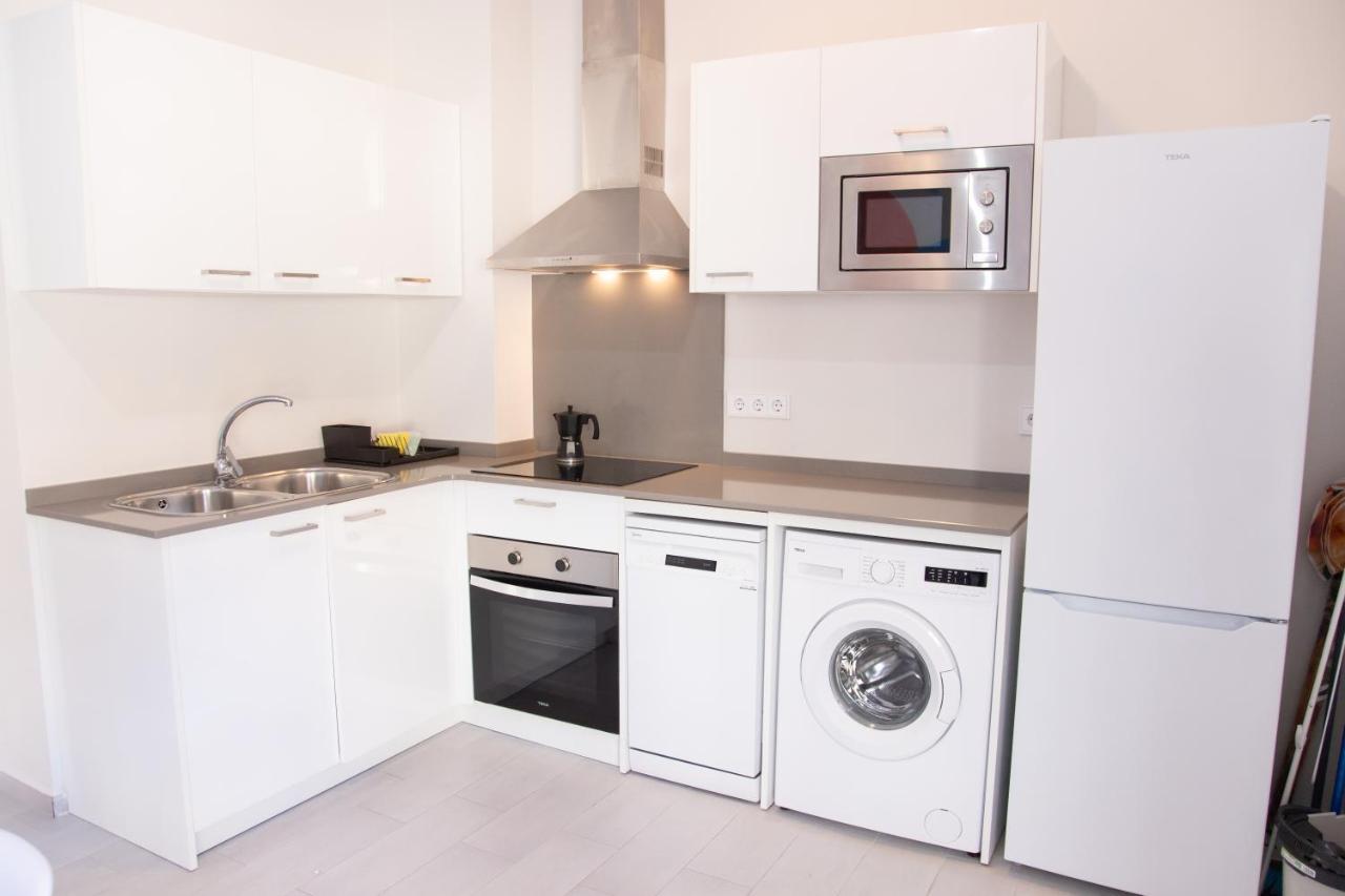 Apartment Vlc Host - Cuber *