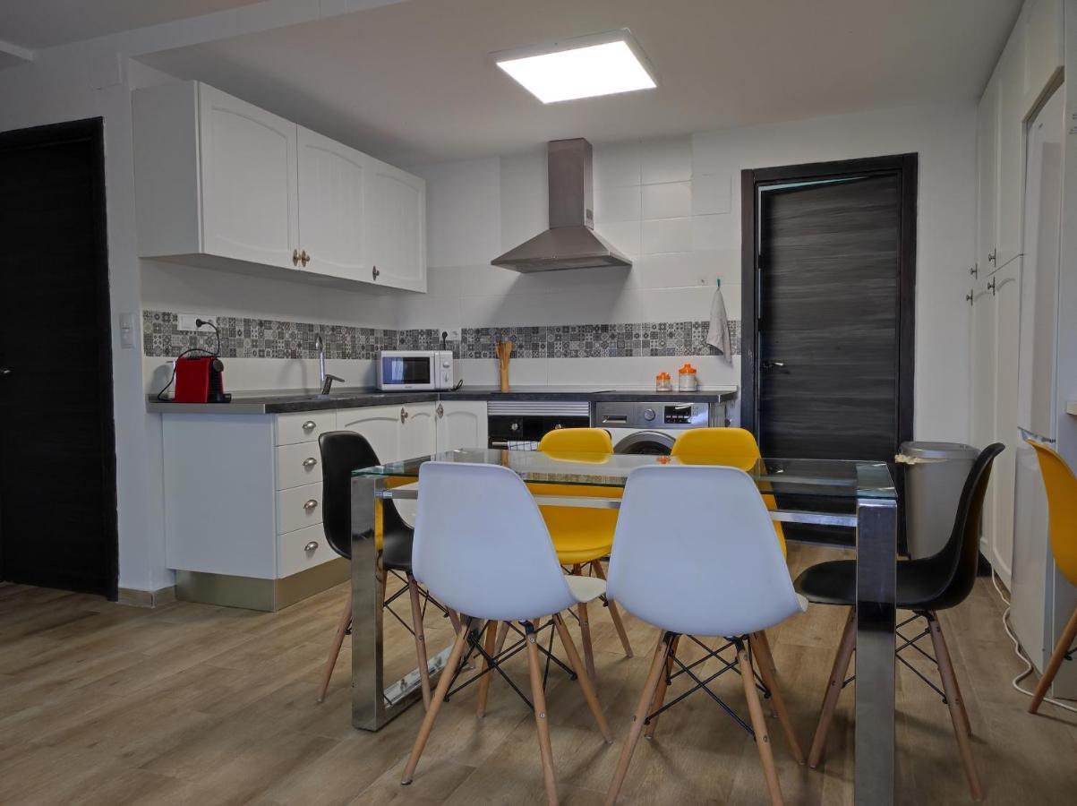 Lille En Provence Holiday home *