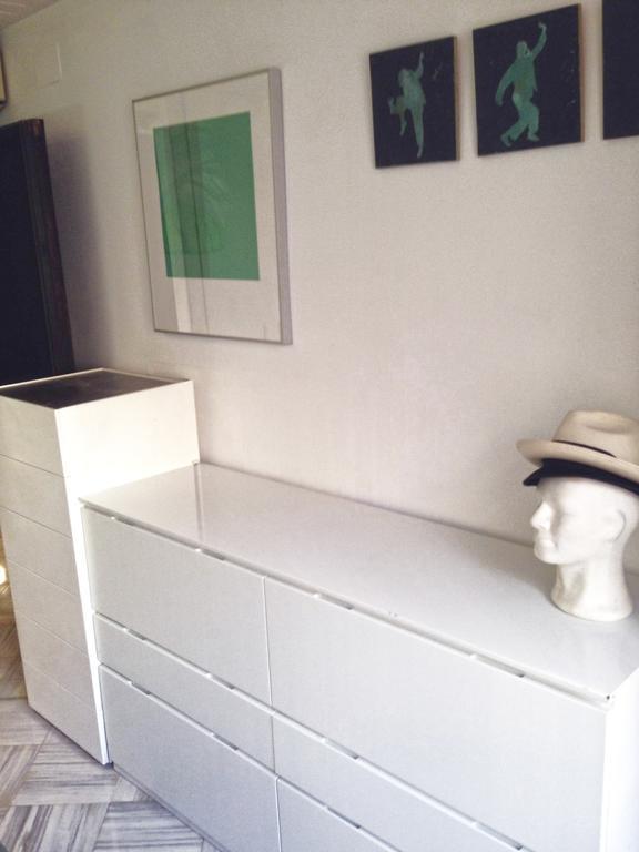 Art & Flats Pleno Centro