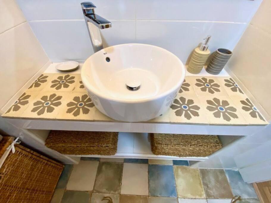 Lovely Flat In Apartamento Valencia
