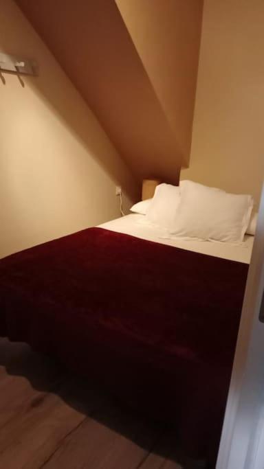 Lovely Flat In * Valencia
