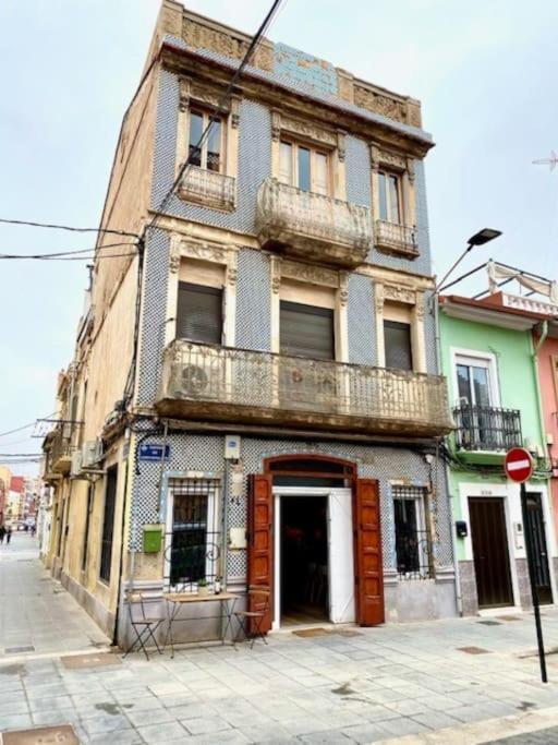 Lovely Flat In Apartamento