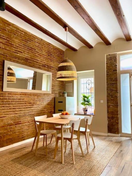 Lovely Flat In Apartamento