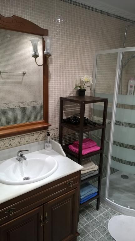 Apartamento Denia 66 Valencia