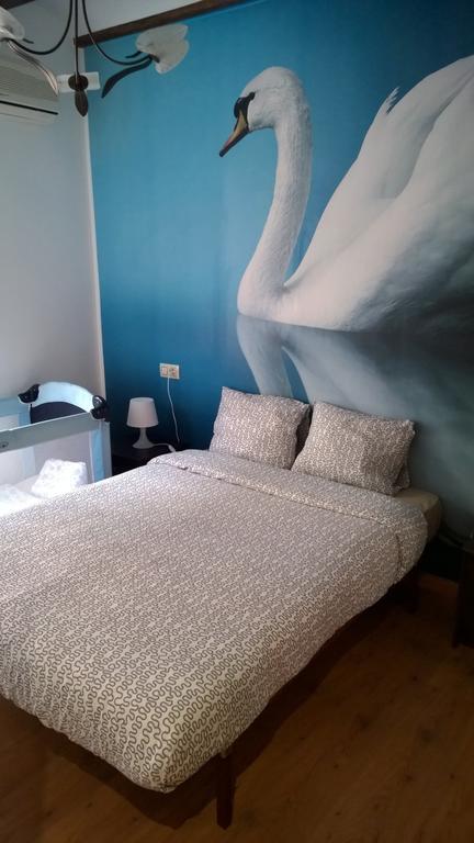 Denia 66 Apartamento Valencia