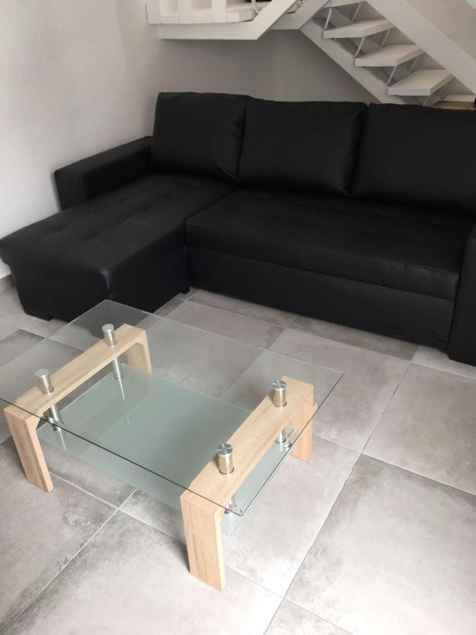 Villashinojosa Luxury Poesia Holiday home