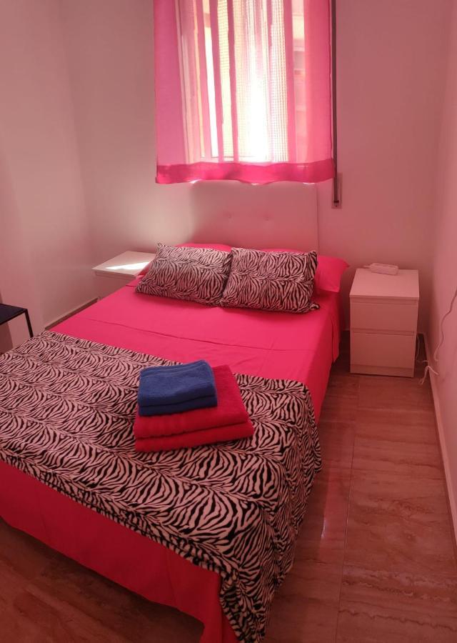 Altura Apartamento *