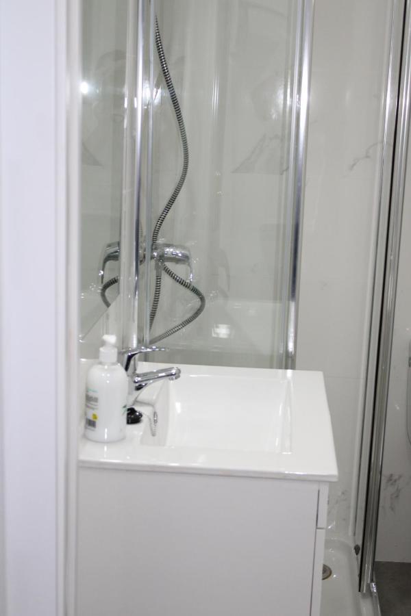 Holiday home Villashinojosa Luxury Poesia Valencia