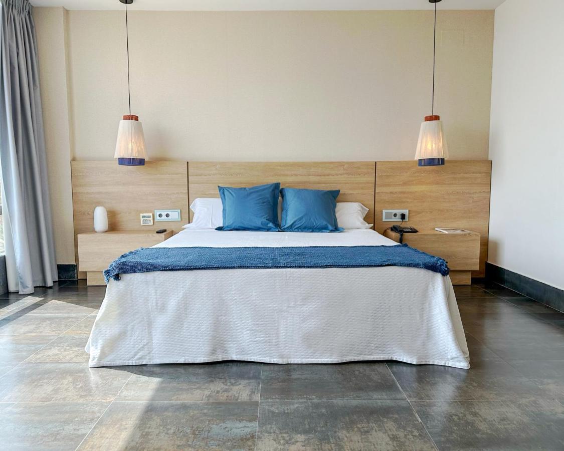 Hotel El Coso 3*
