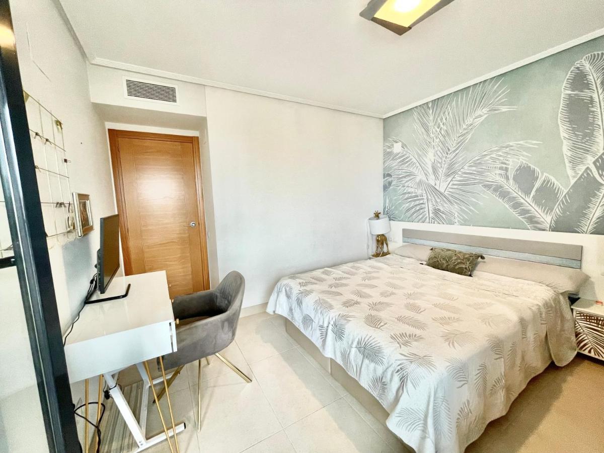 Beachfront 23