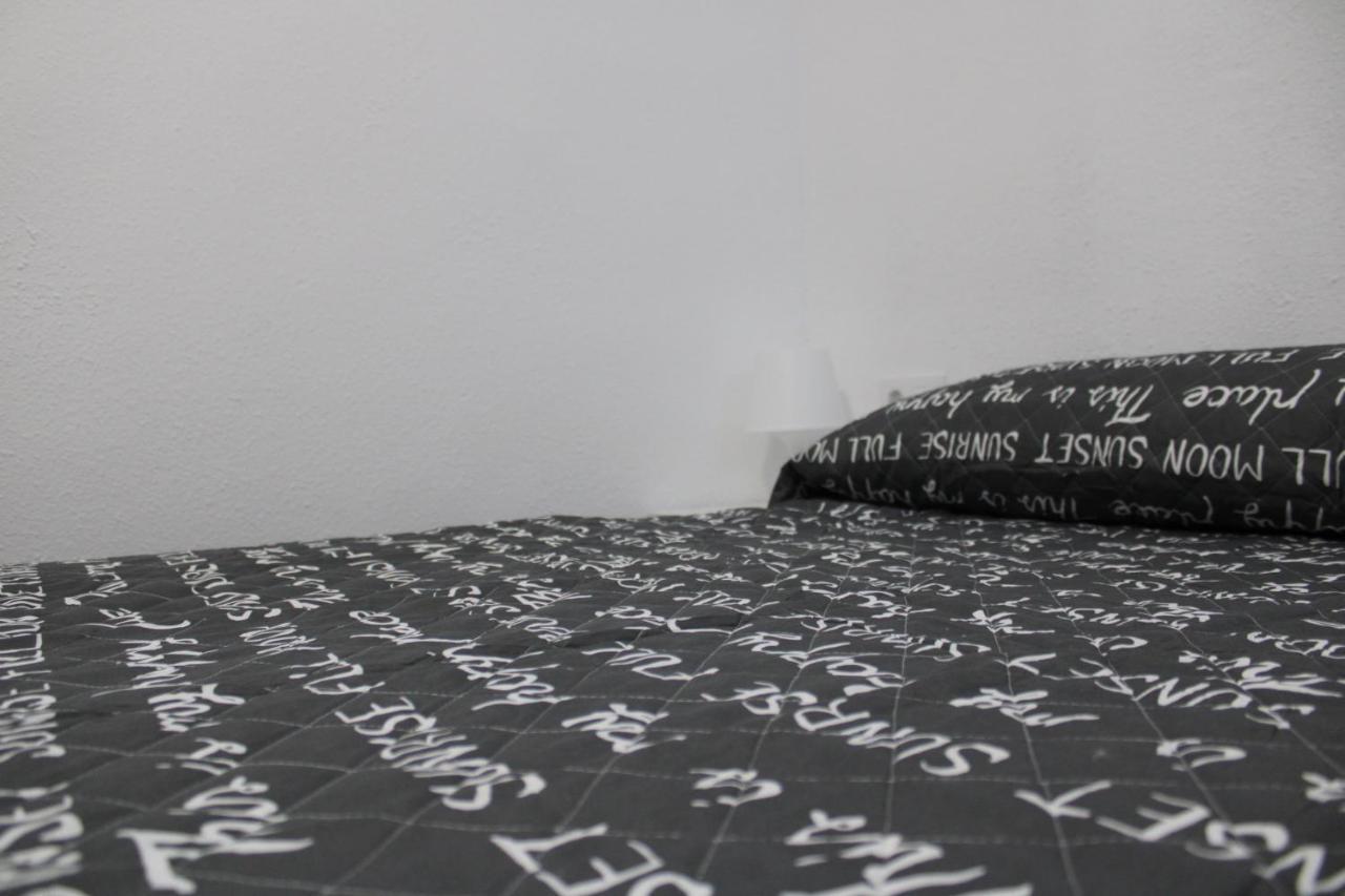 Villashinojosa Luxury Poesia Valencia