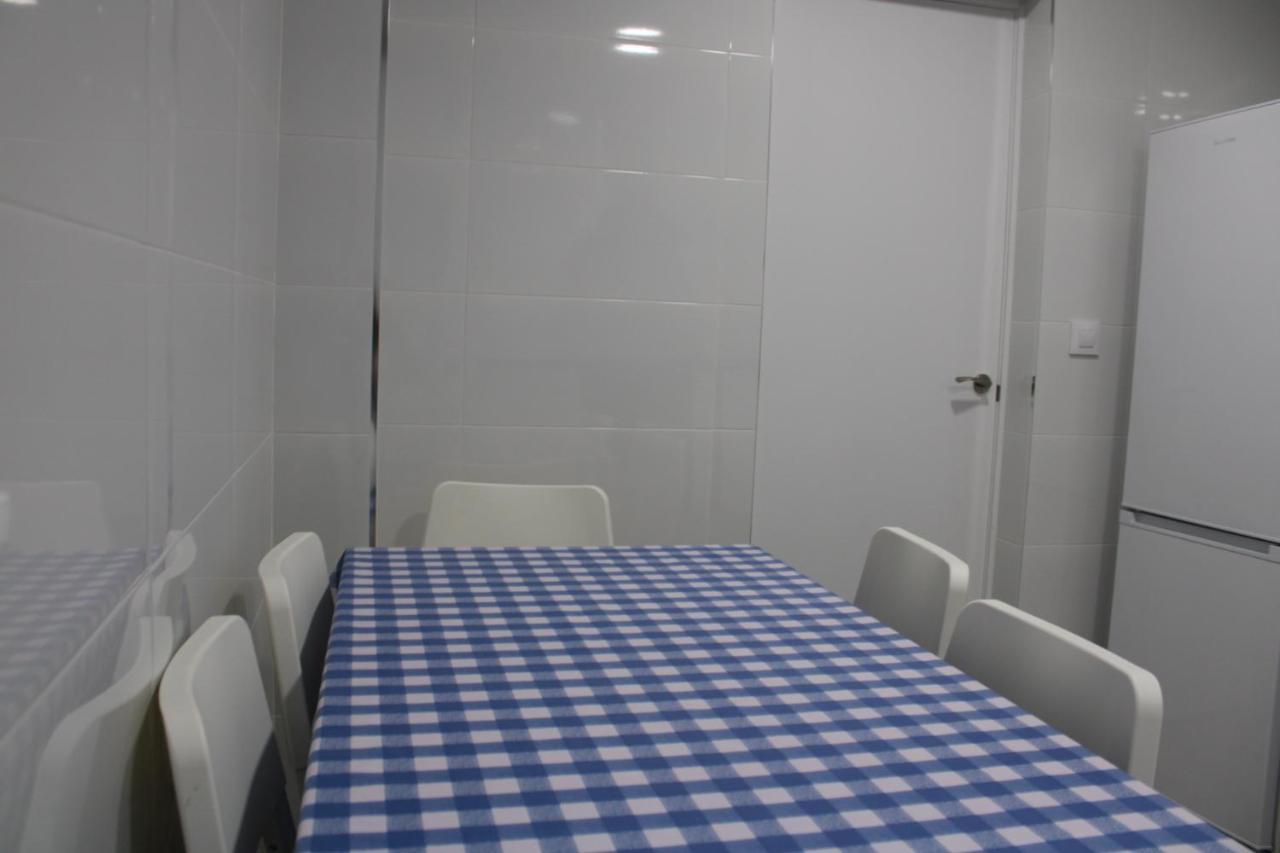 Villashinojosa Luxury Poesia Holiday home *