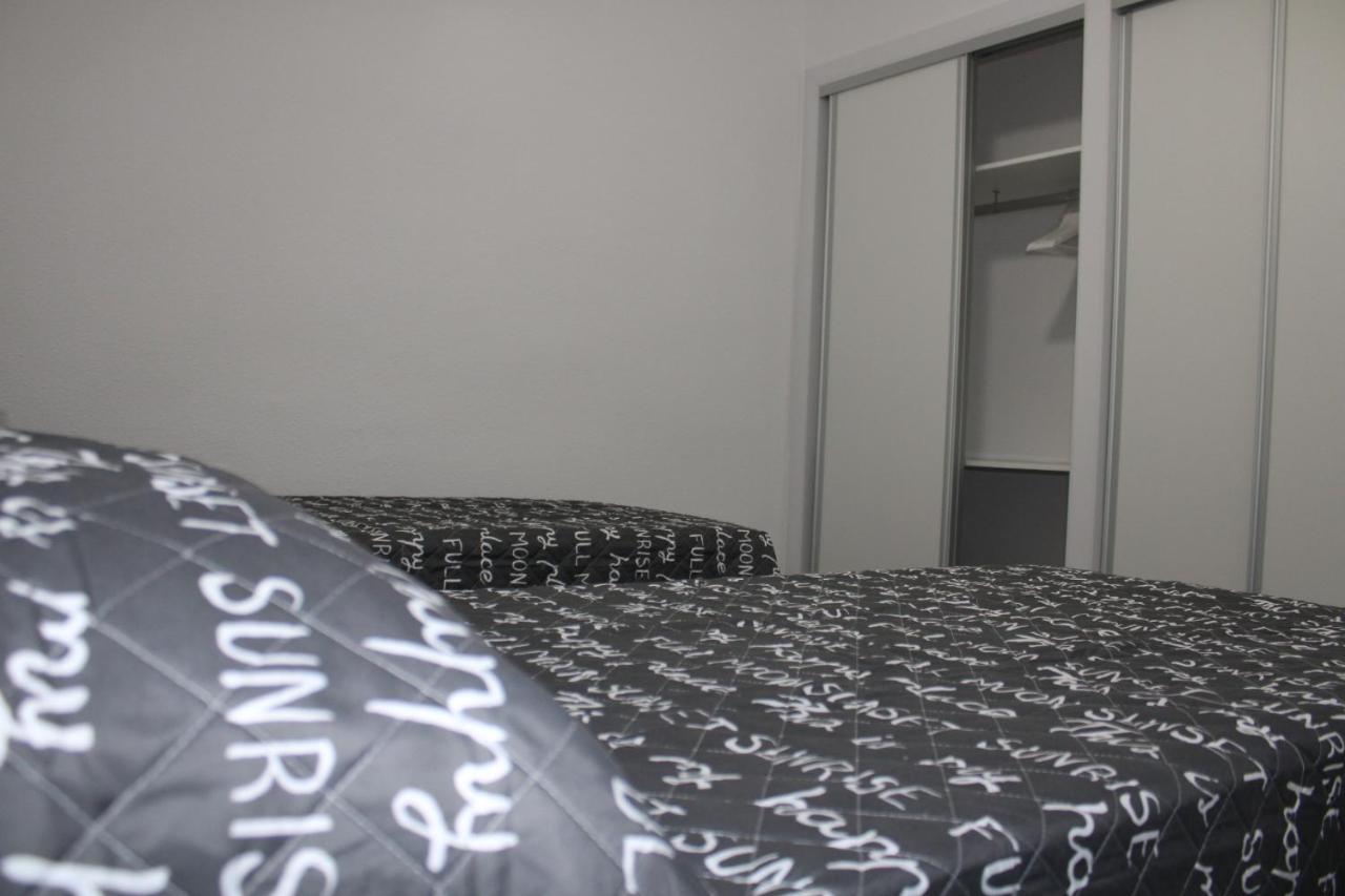 Holiday home Villashinojosa Luxury Poesia Valencia