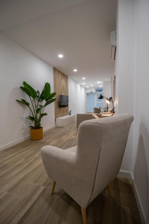 Cid Flats By Concept