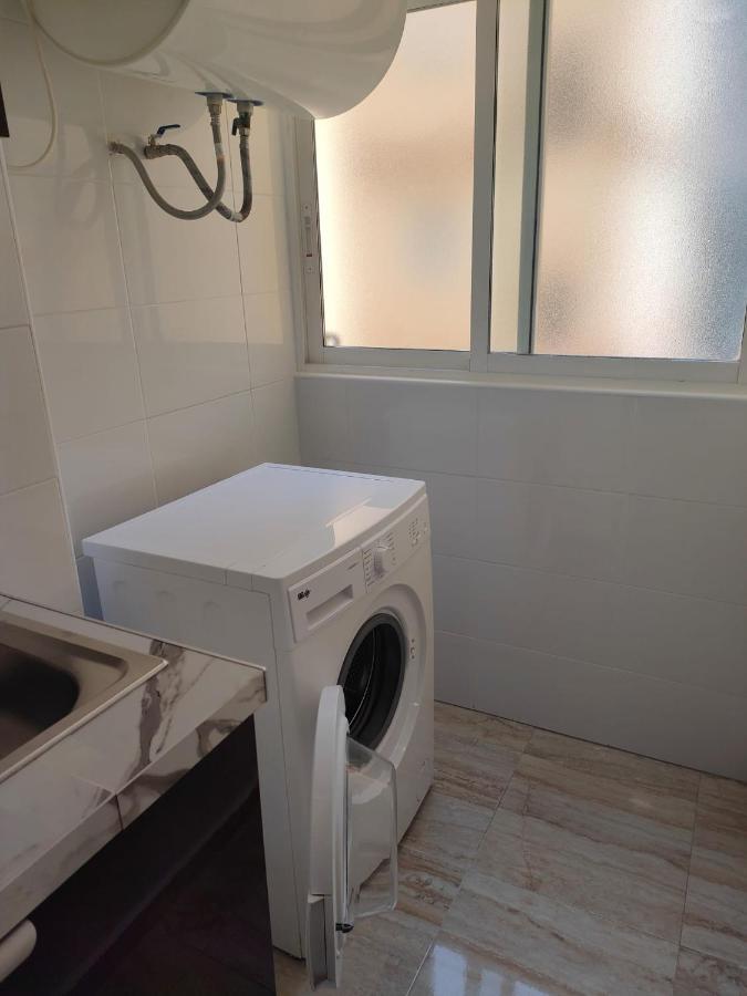 Apartamento Altura