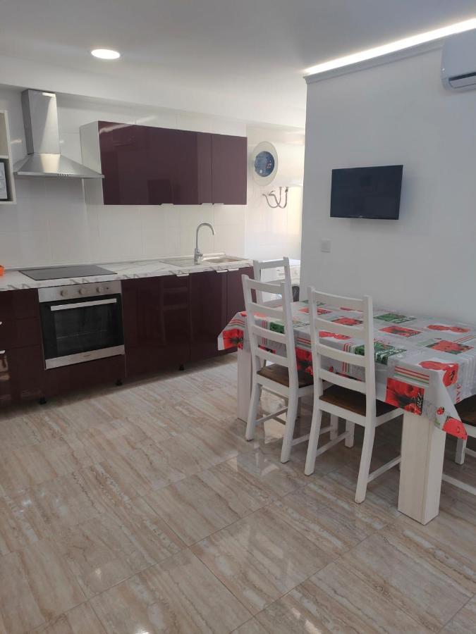 Apartment Altura Valencia