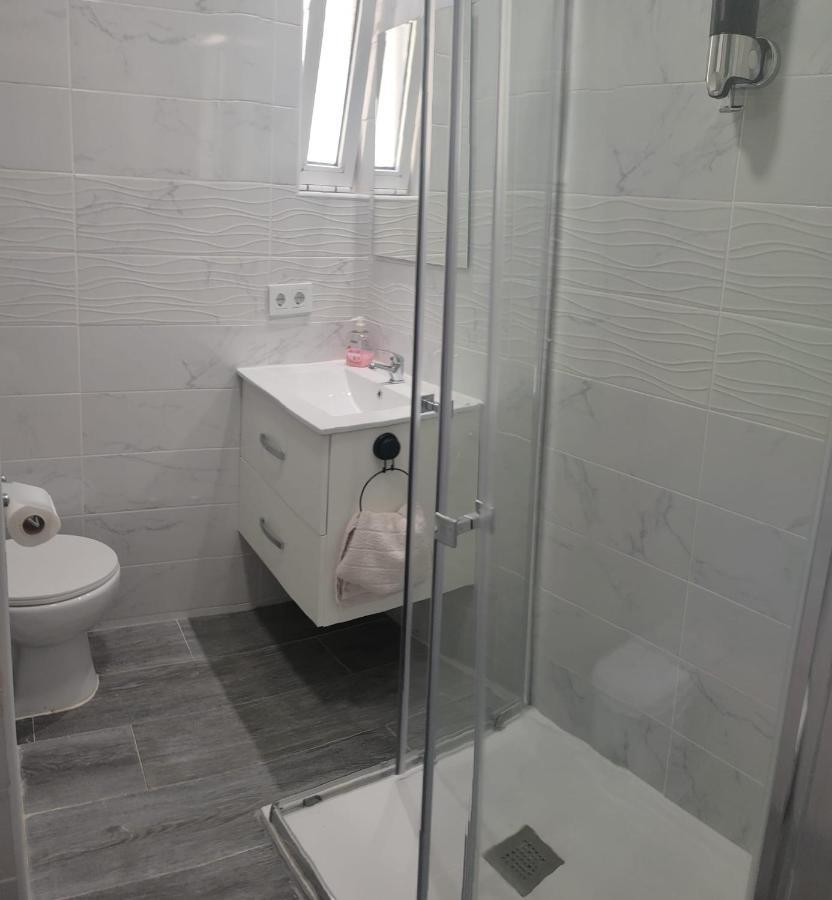Altura Apartment Valencia