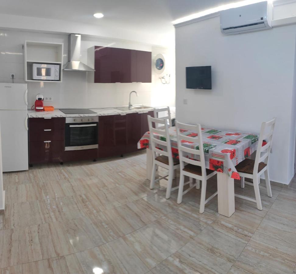 Altura Apartamento *