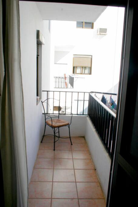 De 3 Apartamento *
