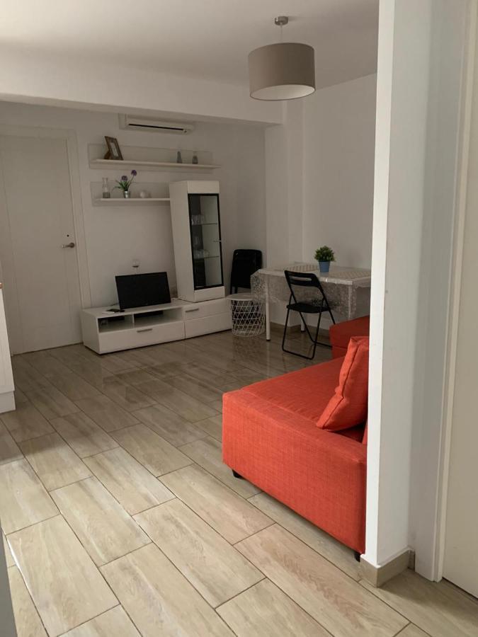 Apartment La Bella Beach Museums *