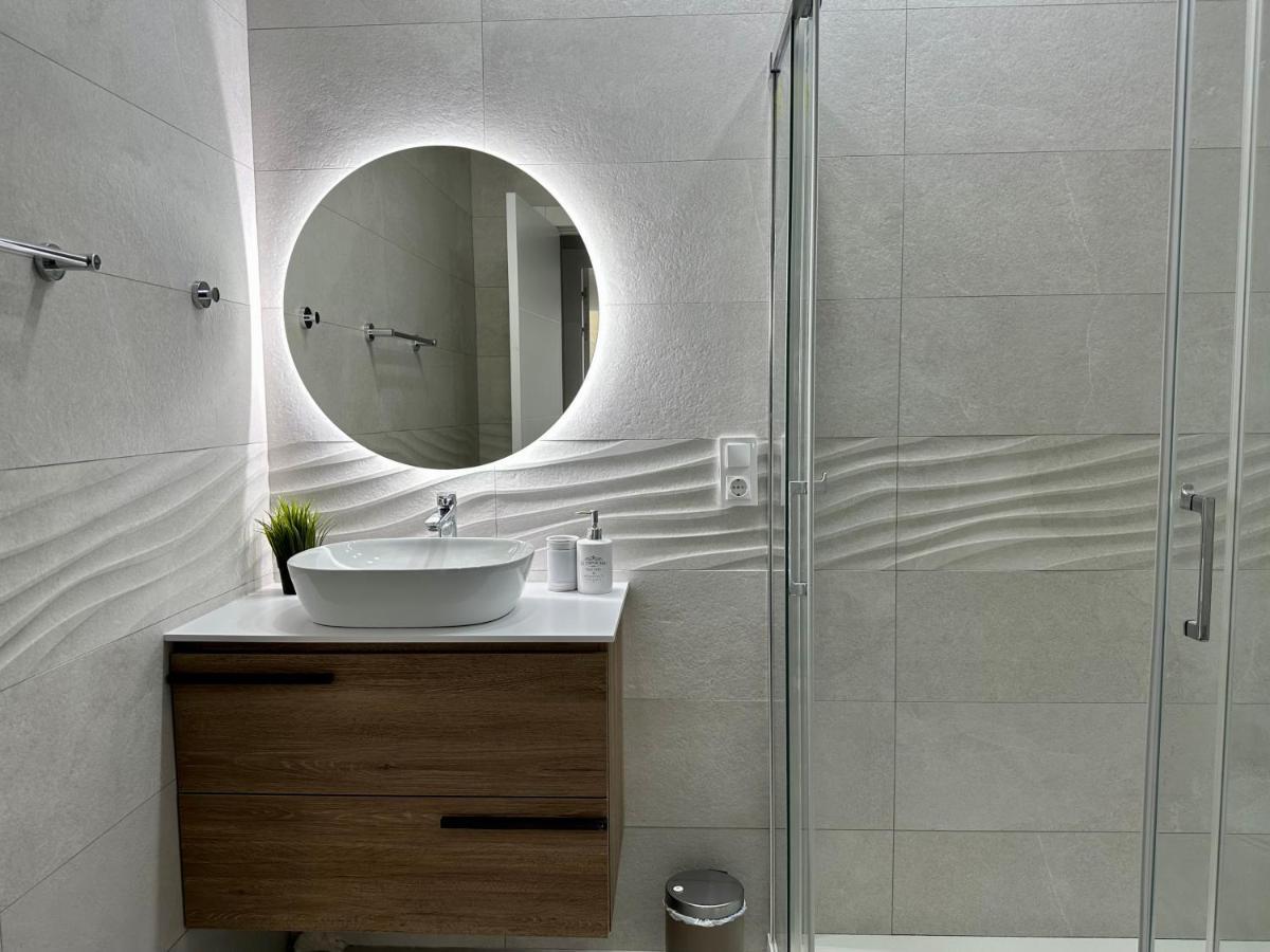 Apartamento Reinapart Patacona 36 Valencia